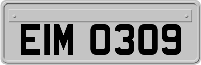EIM0309