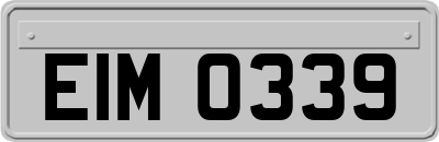 EIM0339