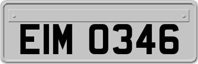 EIM0346