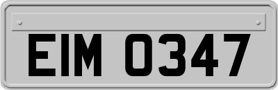 EIM0347