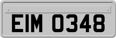 EIM0348