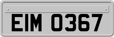 EIM0367
