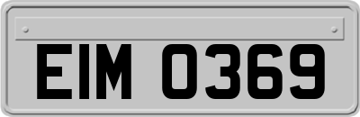 EIM0369