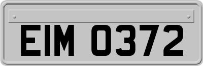 EIM0372