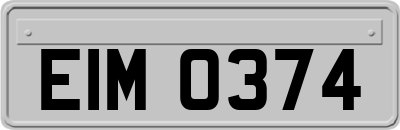 EIM0374