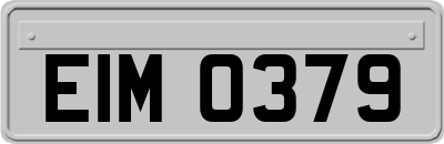 EIM0379