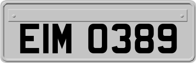 EIM0389