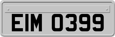 EIM0399