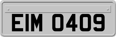 EIM0409