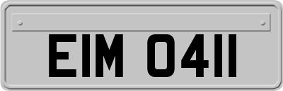 EIM0411