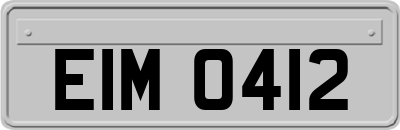 EIM0412