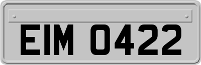 EIM0422