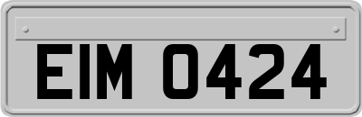 EIM0424