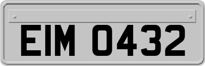 EIM0432