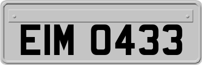 EIM0433