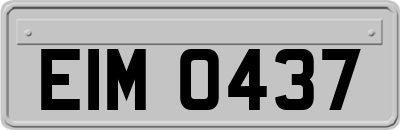EIM0437