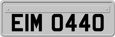 EIM0440