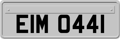 EIM0441