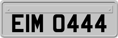EIM0444