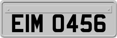EIM0456