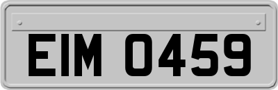 EIM0459