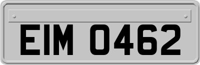 EIM0462