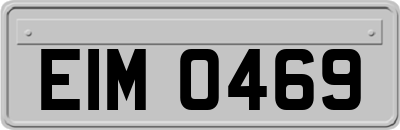 EIM0469
