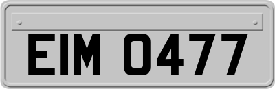 EIM0477