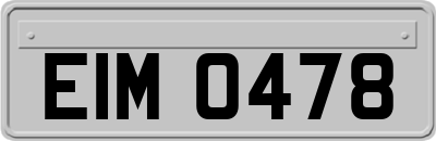 EIM0478