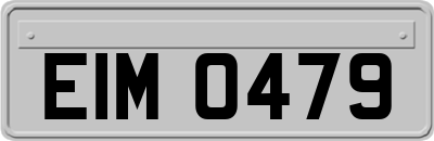 EIM0479