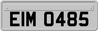 EIM0485