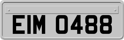 EIM0488