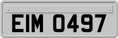 EIM0497