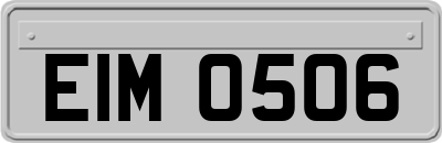 EIM0506