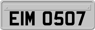 EIM0507