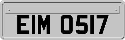 EIM0517