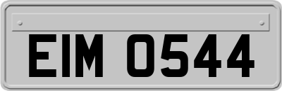 EIM0544