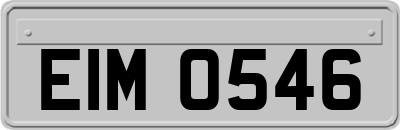EIM0546
