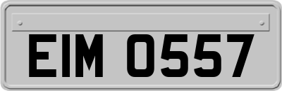 EIM0557
