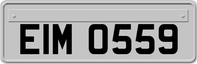 EIM0559