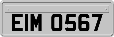 EIM0567