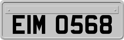 EIM0568