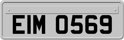EIM0569