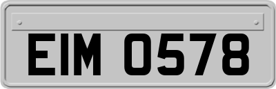 EIM0578