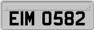 EIM0582