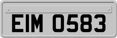 EIM0583