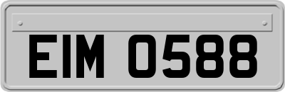 EIM0588
