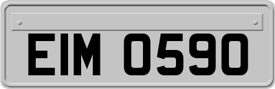 EIM0590