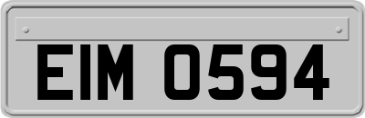 EIM0594