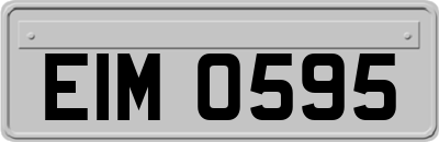 EIM0595